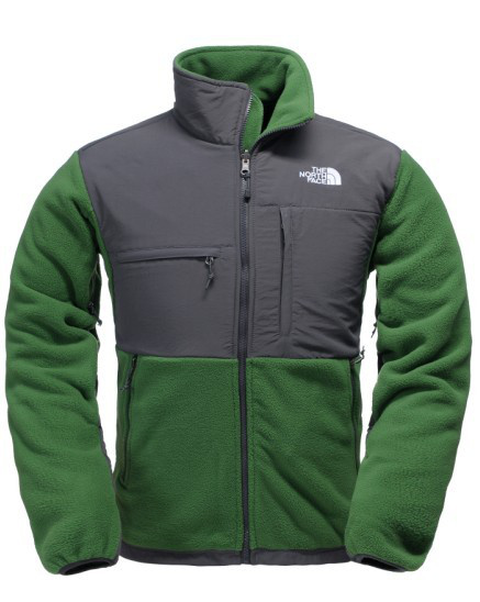 Veste The North Face Pas Cher Homme